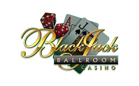 blackjack ballroom casino uk